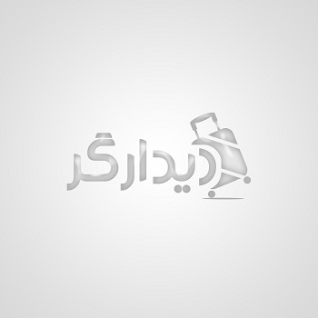 دیدارگر
